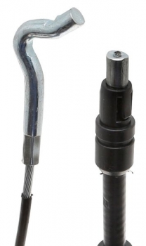 Parking Brake Cable