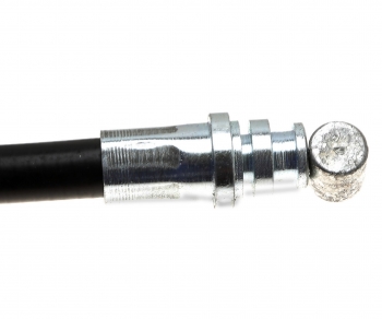 Parking Brake Cable