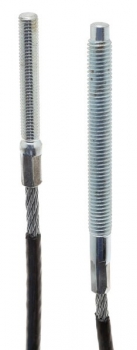 Parking Brake Cable