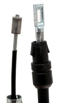 Parking Brake Cable