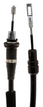 Parking Brake Cable