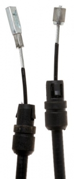 Parking Brake Cable