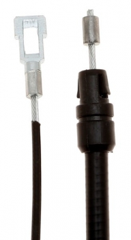 Parking Brake Cable