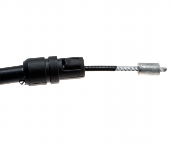 Parking Brake Cable