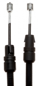 Parking Brake Cable