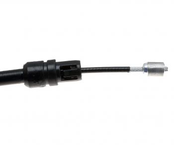 Parking Brake Cable