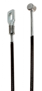 Parking Brake Cable