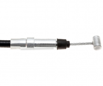 Parking Brake Cable
