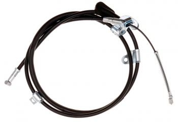Parking Brake Cable