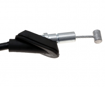 Parking Brake Cable