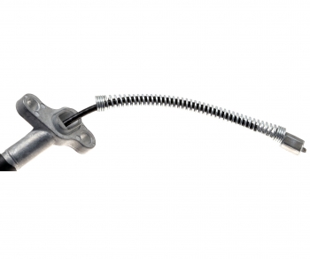 Parking Brake Cable