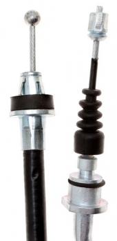 Parking Brake Cable