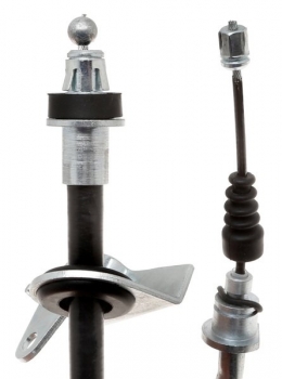 Parking Brake Cable