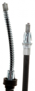 Parking Brake Cable