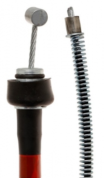 Parking Brake Cable