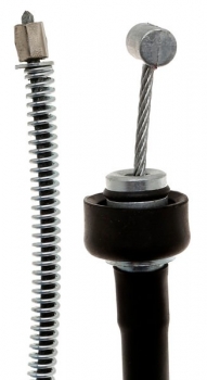 Parking Brake Cable