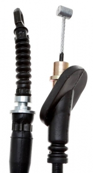 Parking Brake Cable