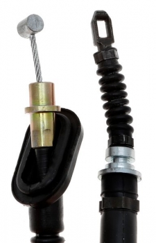 Parking Brake Cable