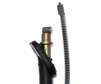 Parking Brake Cable
