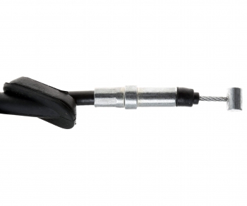 Parking Brake Cable