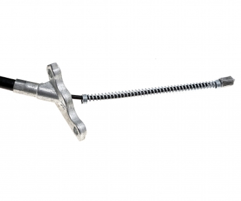 Parking Brake Cable