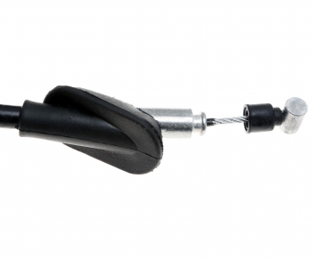 Parking Brake Cable