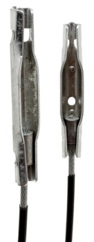 Parking Brake Cable
