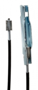 Parking Brake Cable