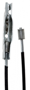 Parking Brake Cable