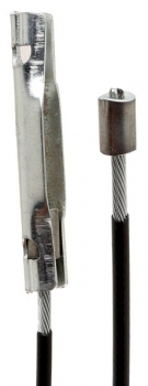 Parking Brake Cable