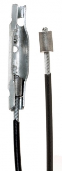 Parking Brake Cable