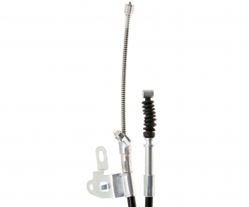 Parking Brake Cable