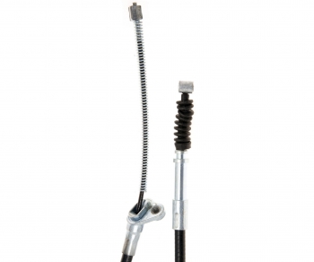 Parking Brake Cable