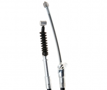 Parking Brake Cable