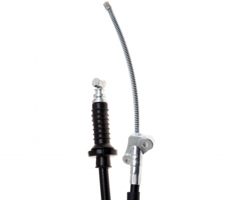 Parking Brake Cable