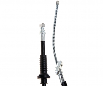 Parking Brake Cable