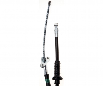 Parking Brake Cable