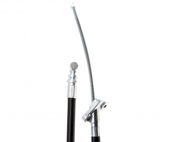 Parking Brake Cable