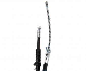 Parking Brake Cable
