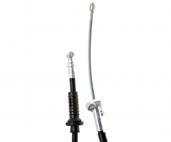 Parking Brake Cable