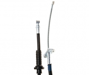 Parking Brake Cable