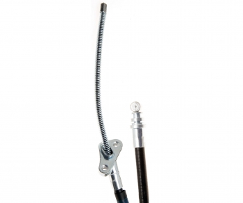 Parking Brake Cable