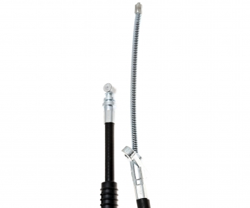 Parking Brake Cable