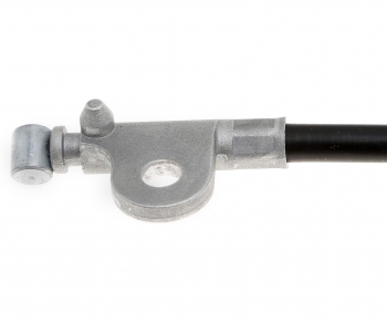 Parking Brake Cable