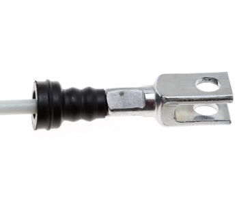 Parking Brake Cable