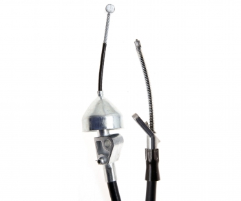 Parking Brake Cable