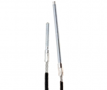 Parking Brake Cable
