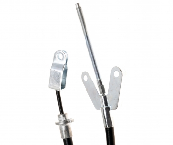 Parking Brake Cable
