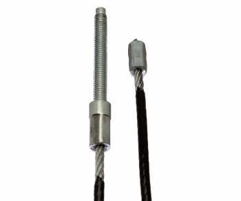 Parking Brake Cable