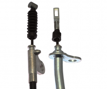 Parking Brake Cable